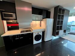 High Street Centre (D6), Apartment #565001041